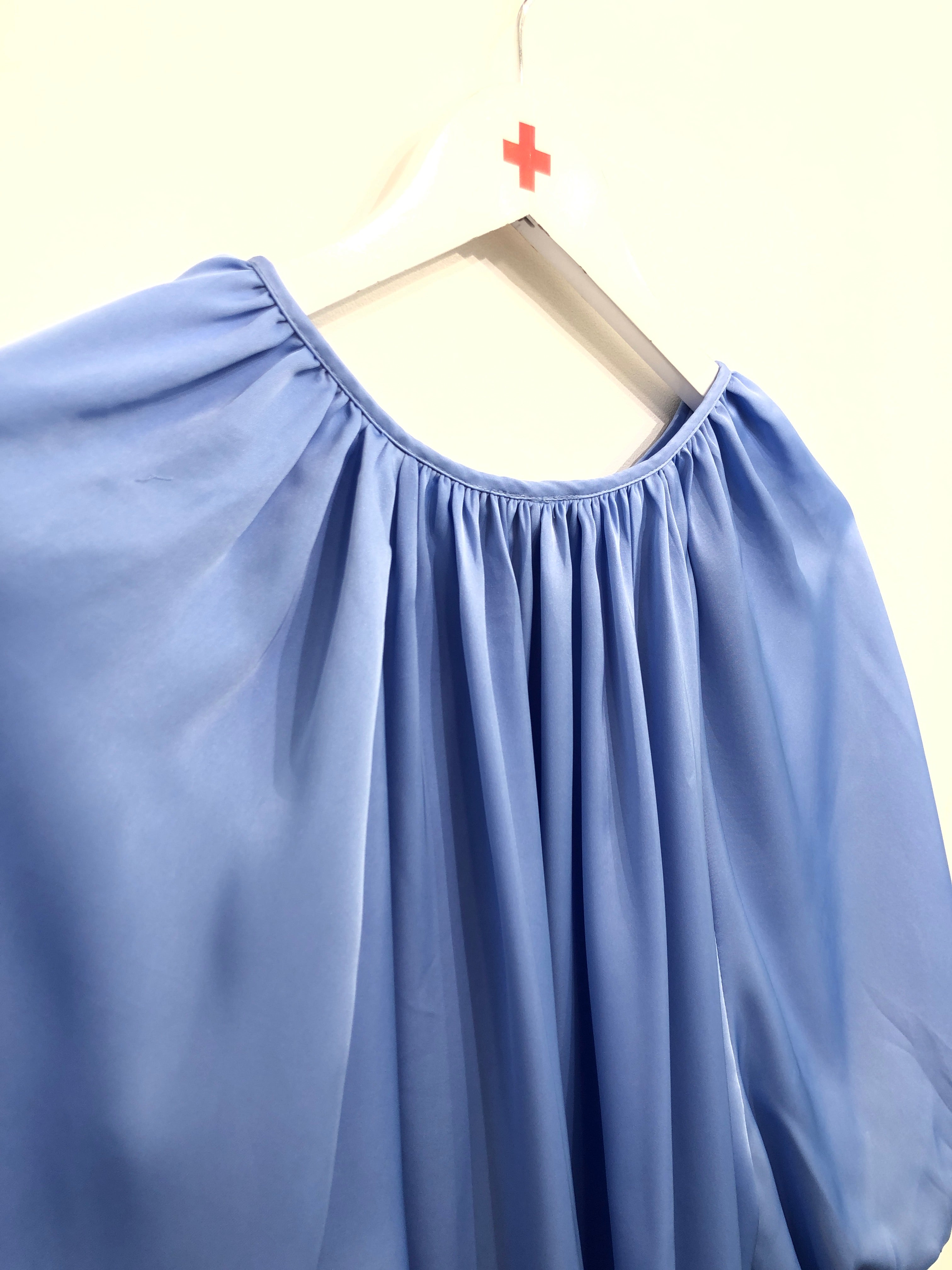 H&M Bluse